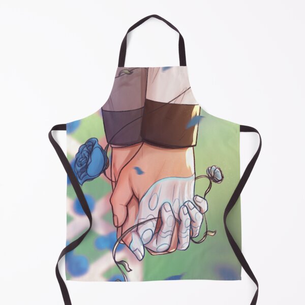 Item preview, RK1700 blooming designed and sold by SemainsArgevan.