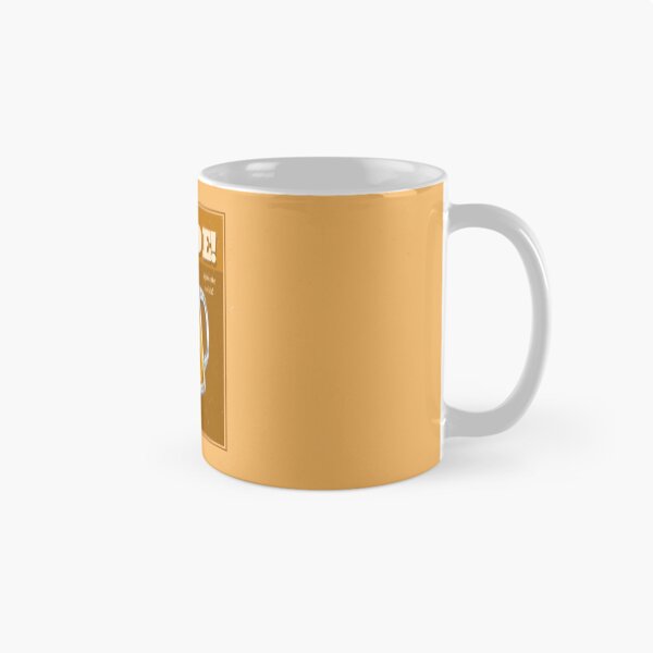 Item preview, SAÚDE! | Aproveite a vida! designed and sold by AladdinMktgs.