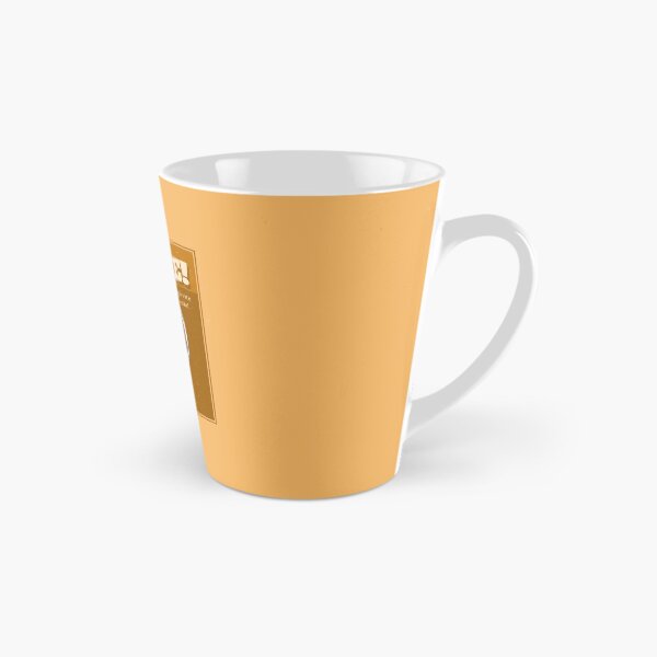 Item preview, SAÚDE! | Aproveite a vida! designed and sold by AladdinMktgs.
