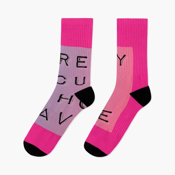 Item preview, HOT PINK AESTHETIC designed and sold by RetroPlaceee.
