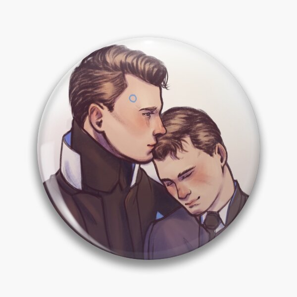 Item preview, RK1700 soft designed and sold by SemainsArgevan.