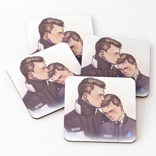 Item preview, RK1700 soft designed and sold by SemainsArgevan.