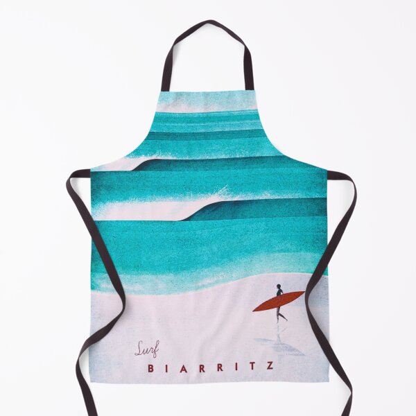 Item preview, Biarritz designed and sold by AlidaAliyahhh.