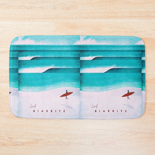 Item preview, Biarritz designed and sold by AlidaAliyahhh.