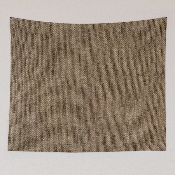 Item preview, Jute Textured Burlap Background designed and sold by LashCreations.