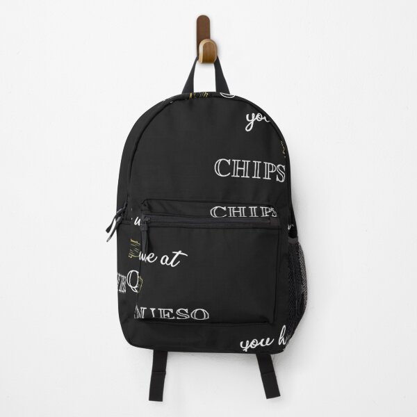 Item preview, You Had Me At Chips And Queso designed and sold by SVGbyCalligraph.
