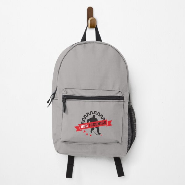 Item preview, Jesenice Hockey Europe logo3 designed and sold by Bekatuls.
