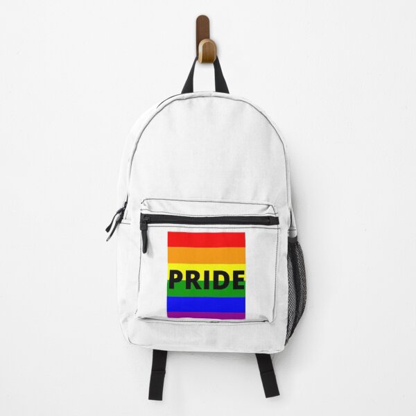 Item preview, Pride designed and sold by Xpressnme.