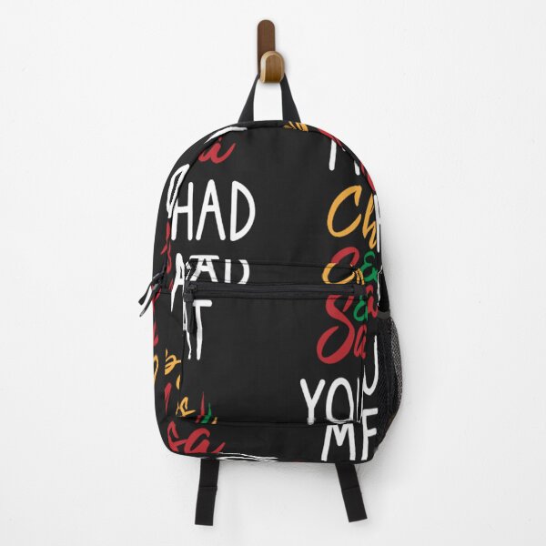 Item preview, You Had Me At Chips And Salsa designed and sold by SVGbyCalligraph.