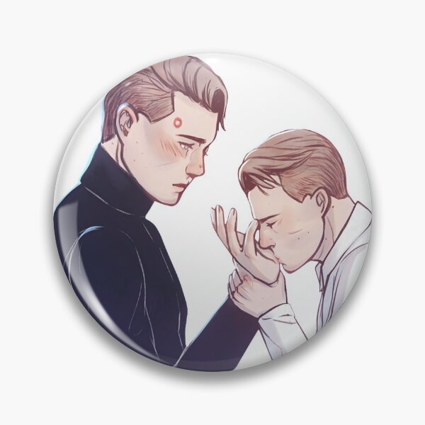 Item preview, RK1700 Besos de manos designed and sold by SemainsArgevan.
