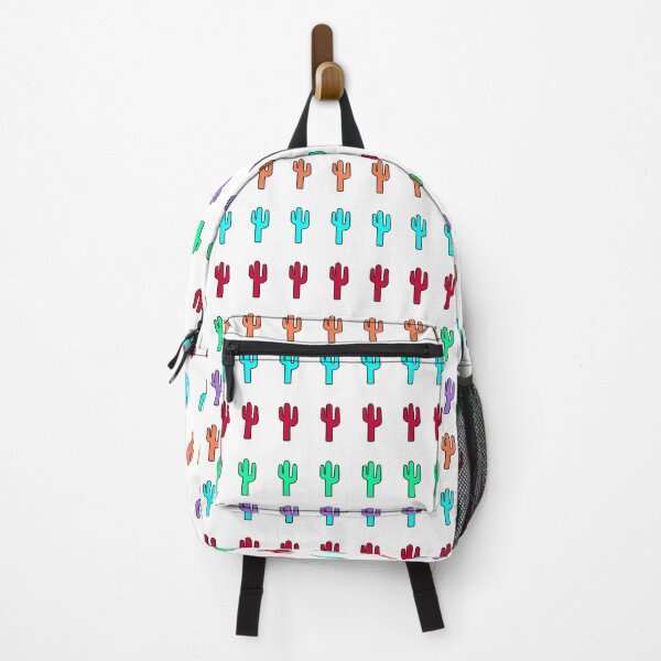 Item preview, Colorful Cactus designed and sold by AlyaShop24.