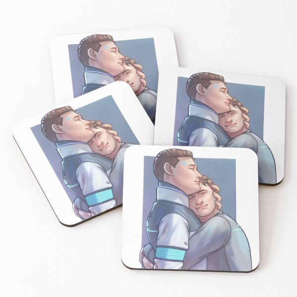Item preview, RK1700 Hugging designed and sold by SemainsArgevan.
