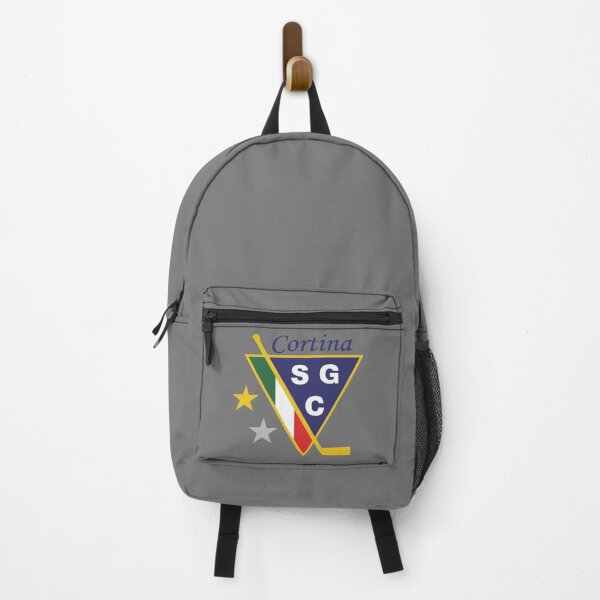 Item preview, Cortina Hockey Europe designed and sold by Bekatuls.