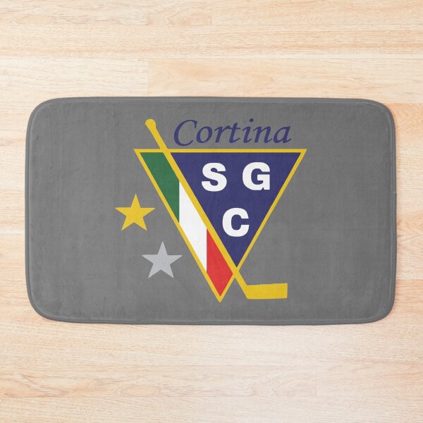 Item preview, Cortina Hockey Europe  designed and sold by Bekatuls.