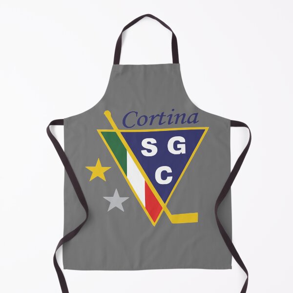 Item preview, Cortina Hockey Europe  designed and sold by Bekatuls.