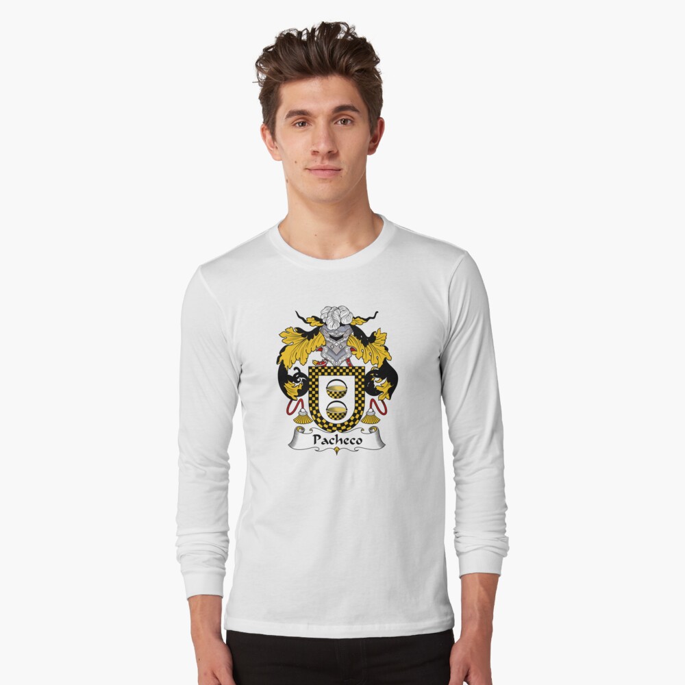 Item preview, Long Sleeve T-Shirt designed and sold by carpediem6655.
