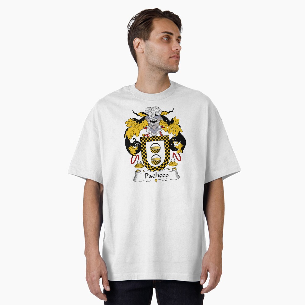 Item preview, Oversized T-Shirt designed and sold by carpediem6655.