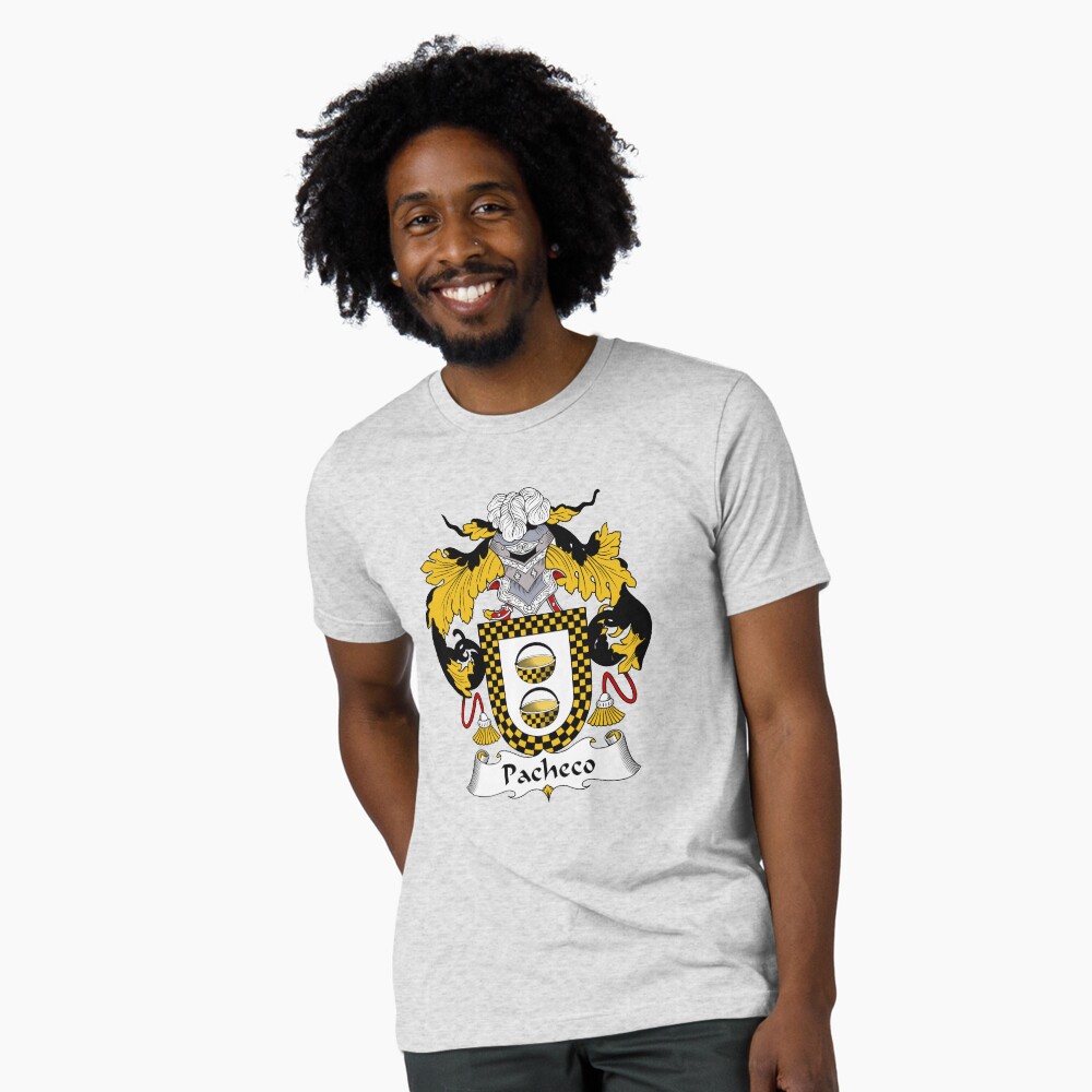 Item preview, Tri-blend T-Shirt designed and sold by carpediem6655.
