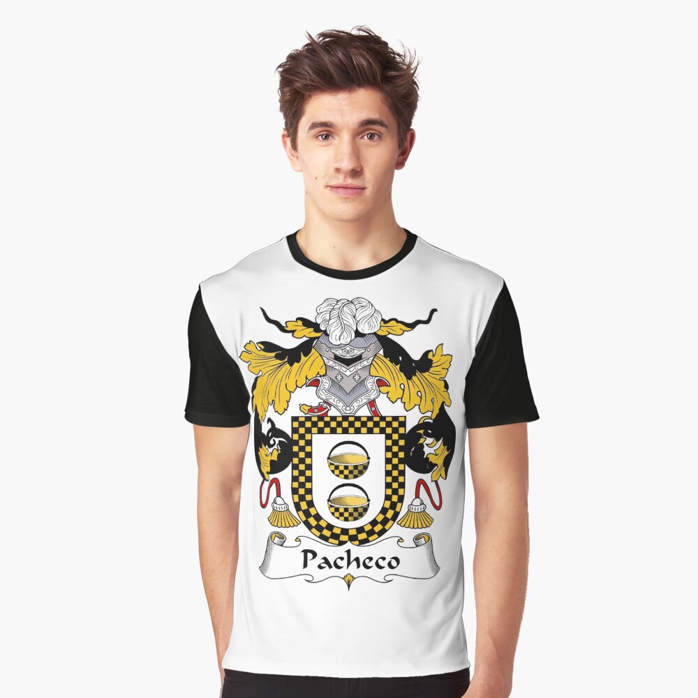 Item preview, Graphic T-Shirt designed and sold by carpediem6655.