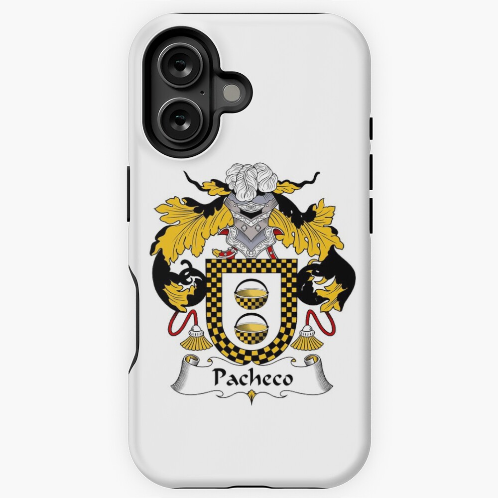 Item preview, iPhone Magsafe Tough Case designed and sold by carpediem6655.