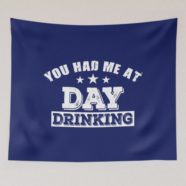 Item preview, You Had Me At Day Drinking designed and sold by SVGbyCalligraph.