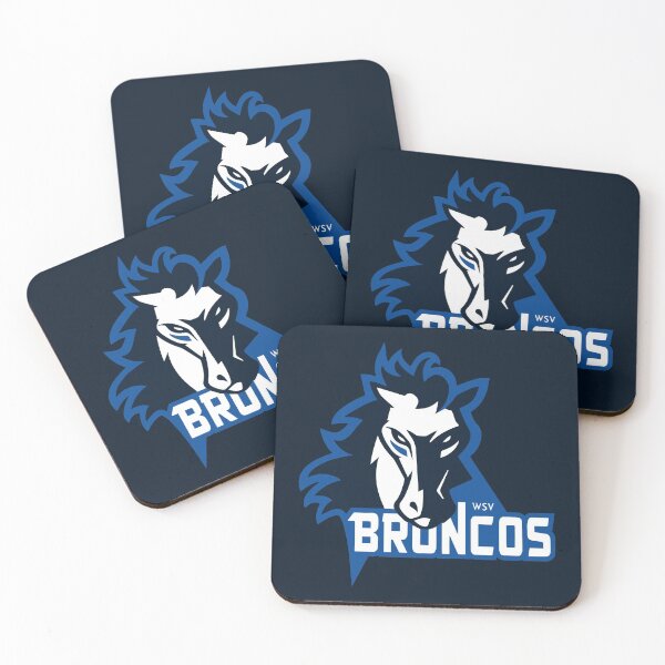 Item preview, WSV  Hockey Europe logo1 designed and sold by Bekatuls.
