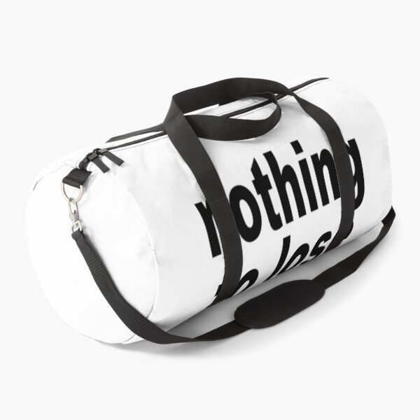 Item preview, nothing to lose designed and sold by LAPAKOTA.