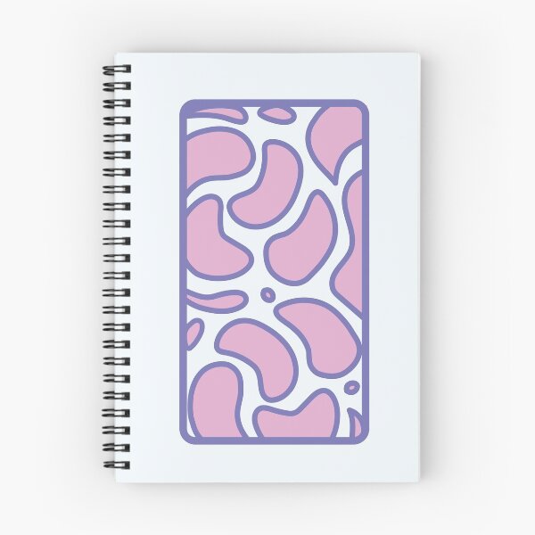 Item preview, Pastel Animal Print designed and sold by supercomfy.