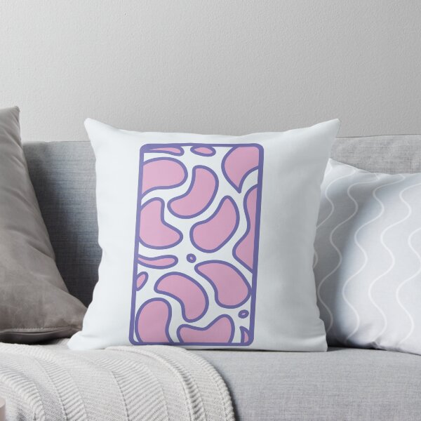 Item preview, Pastel Animal Print designed and sold by supercomfy.
