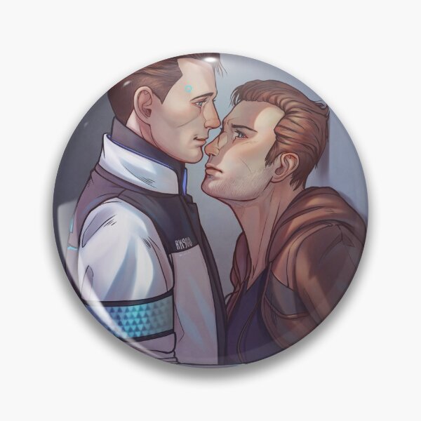 Item preview, Reed900 Seducing designed and sold by SemainsArgevan.