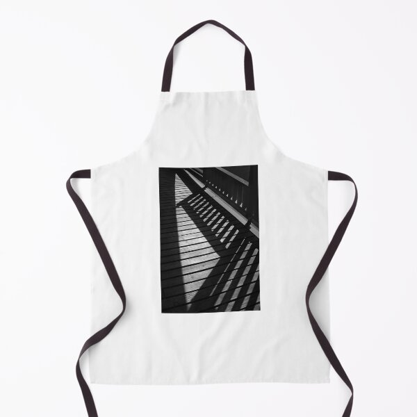 Item preview, _SSK6761 Geometry designed and sold by Sunil Kapadia.