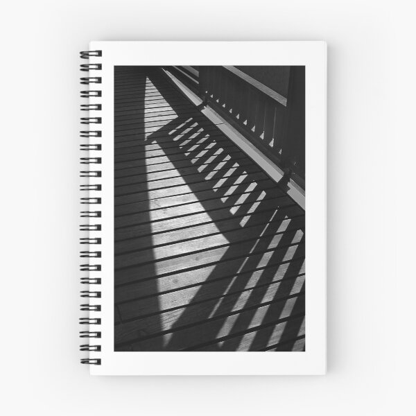 Item preview, _SSK6761 Geometry designed and sold by Sunil Kapadia.