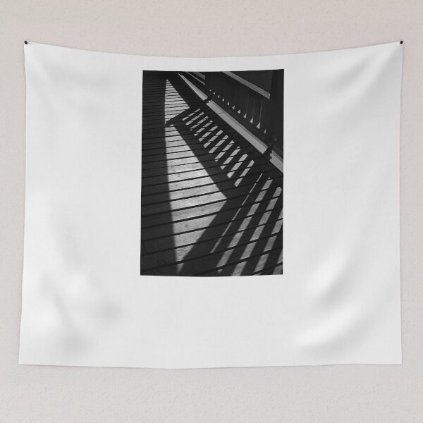Item preview, _SSK6761 Geometry designed and sold by Sunil Kapadia.