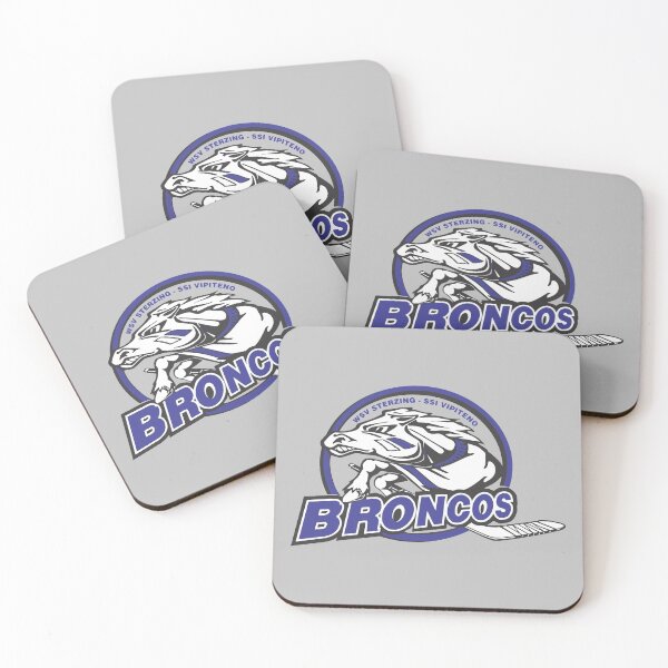 Item preview, WSV  Hockey Europe logo2 designed and sold by Bekatuls.