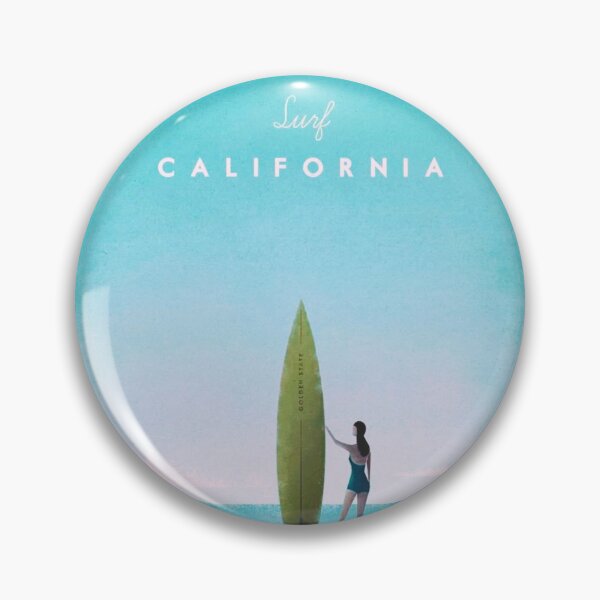 Item preview, California designed and sold by AlidaAliyahhh.