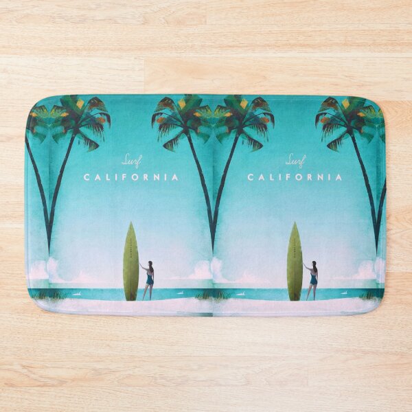 Item preview, California designed and sold by AlidaAliyahhh.