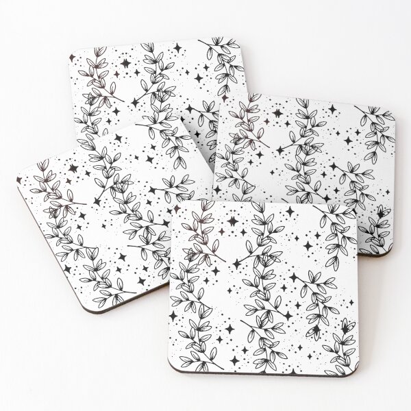 Item preview, Magical World designed and sold by Alpana Rai.