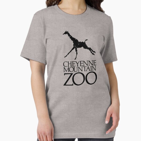 Item preview, Cheyenne M designed and sold by Bekatuls.