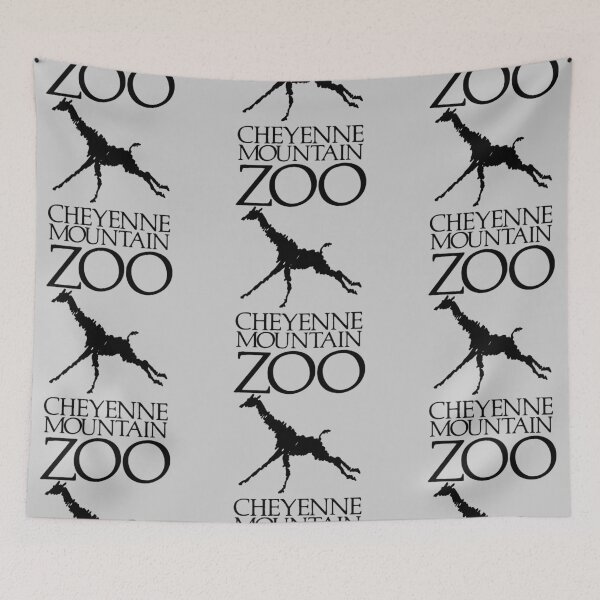 Item preview, Cheyenne M designed and sold by Bekatuls.