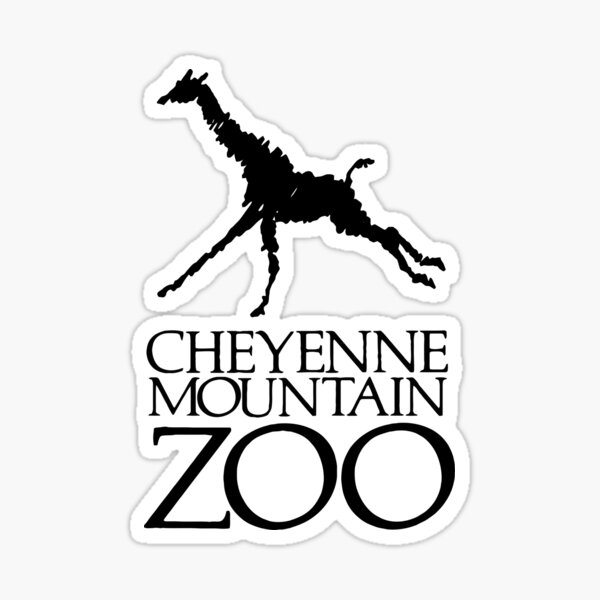 Artikel-Vorschau von Cheyenne M, designt und verkauft von Bekatuls.