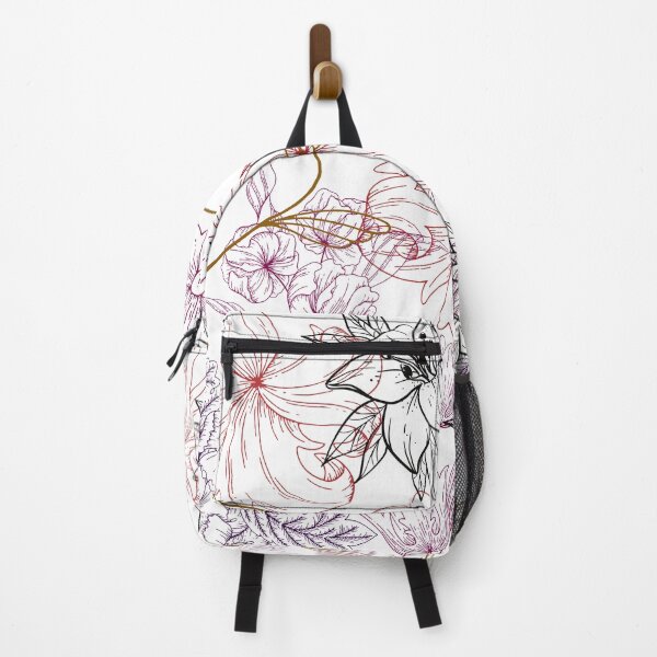 Item preview, Spring Blossom designed and sold by Alpana Rai.