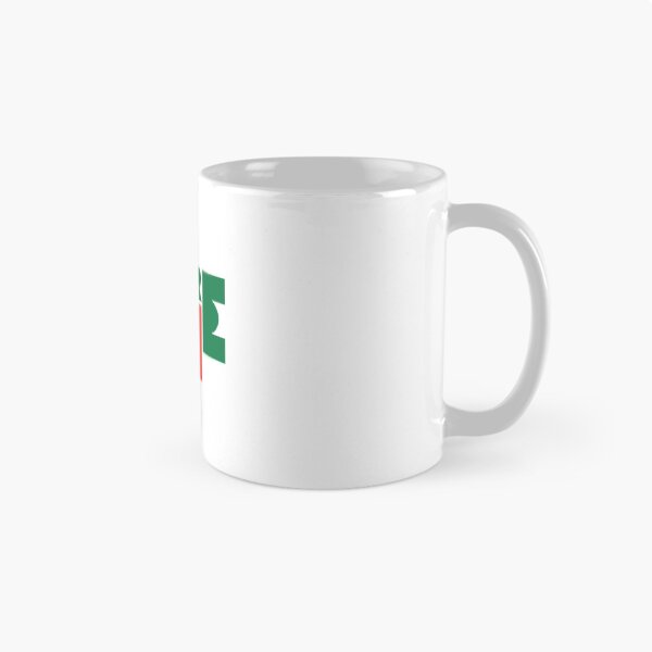 Item preview, Rumble In The Jungle T-ShirtZaire '74 - James Brown, rumble in the jungle designed and sold by NunNun.