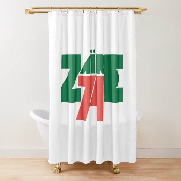 Item preview, Rumble In The Jungle T-ShirtZaire '74 - James Brown, rumble in the jungle designed and sold by NunNun.