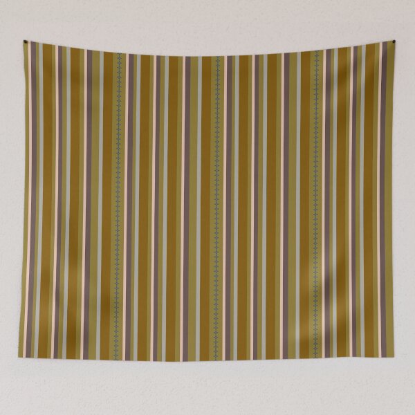 Item preview, High Desert Stripe designed and sold by Bridget Kraft.