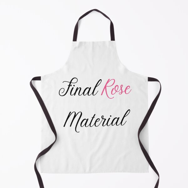 Item preview, Final Rose Material designed and sold by supercomfy.