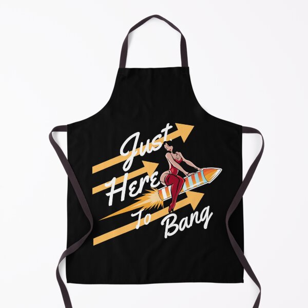 Aperçu de l'œuvre Juste ici pour frapper (4 juillet) créée et vendue par i-longmanshop.