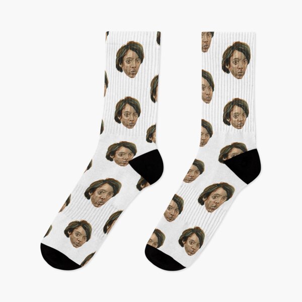 Item preview, Bud Cort from Hardold and Maude Painting designed and sold by Erboosney.