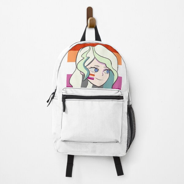 Item preview, lesbian pride diana designed and sold by necking.