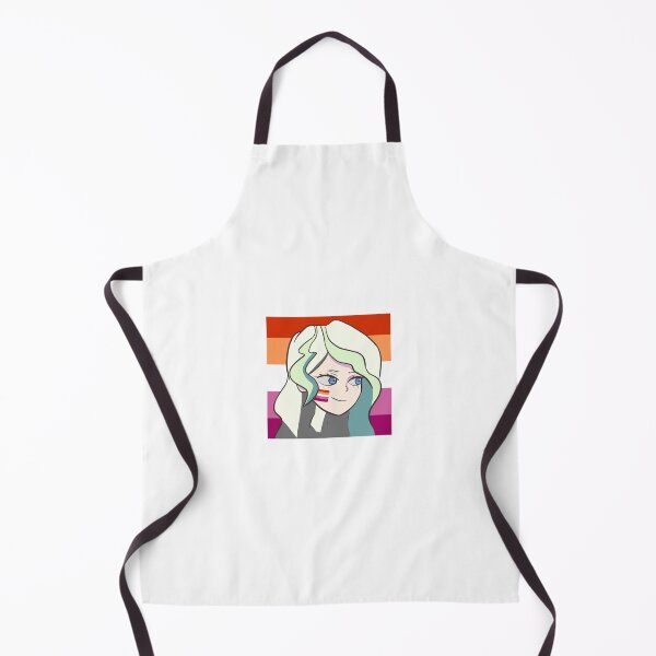 Item preview, lesbian pride diana designed and sold by necking.