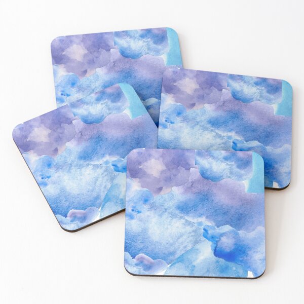 Item preview, Persiguiendo tormenta designed and sold by Alpana Rai.